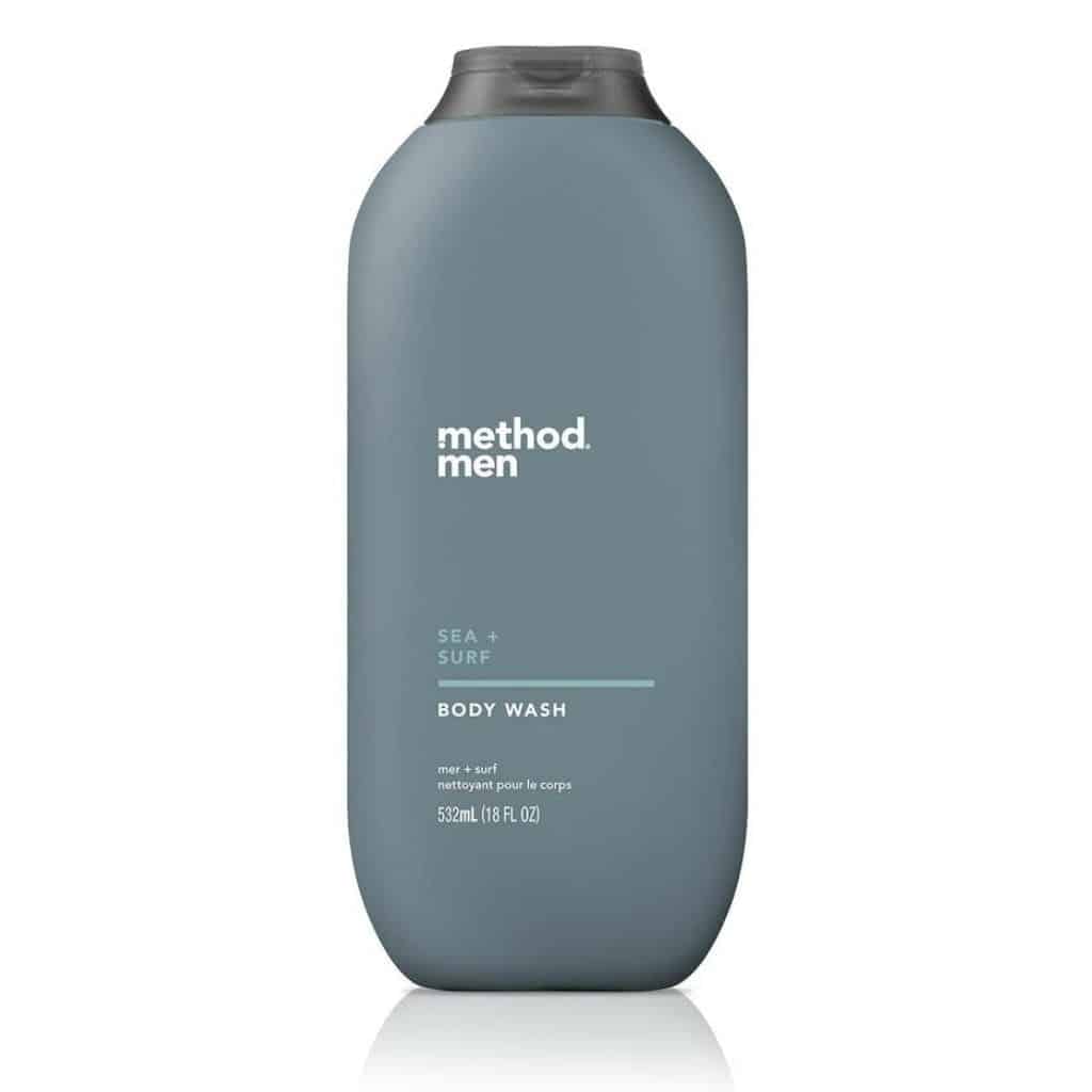 The 15 Best Body Washes for Men in 2024 Next Level Gents