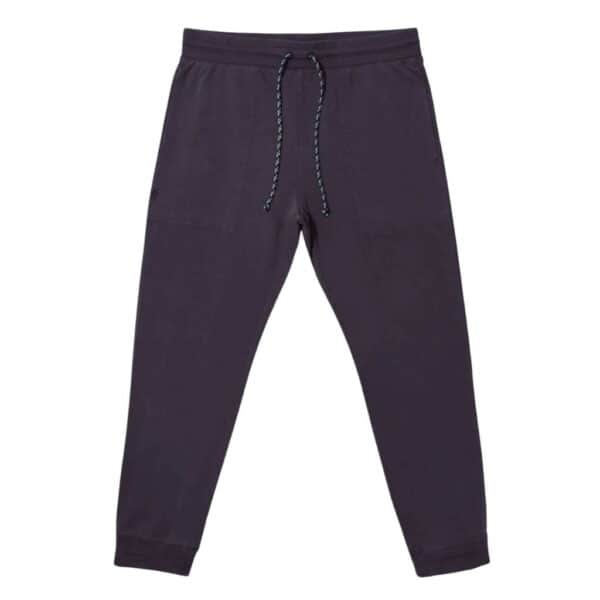 rhone sweatpants