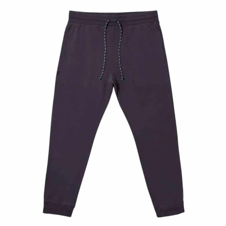 rhone sweatpants