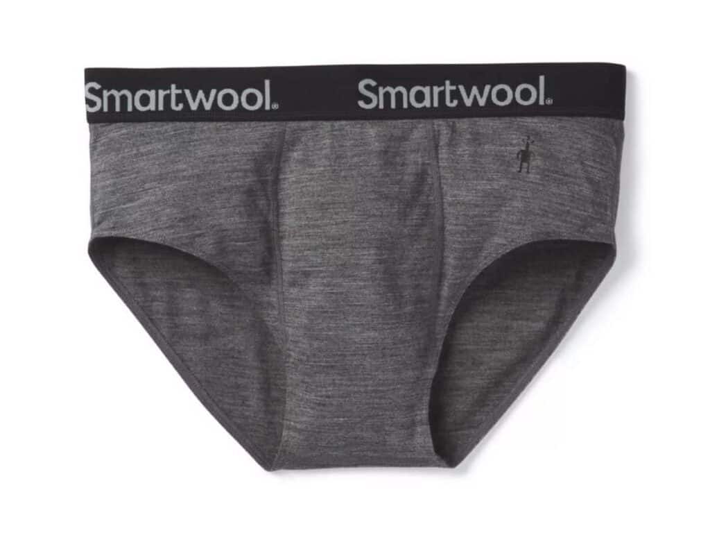 20 Best Men’s Underwear in 2024 Next Level Gents