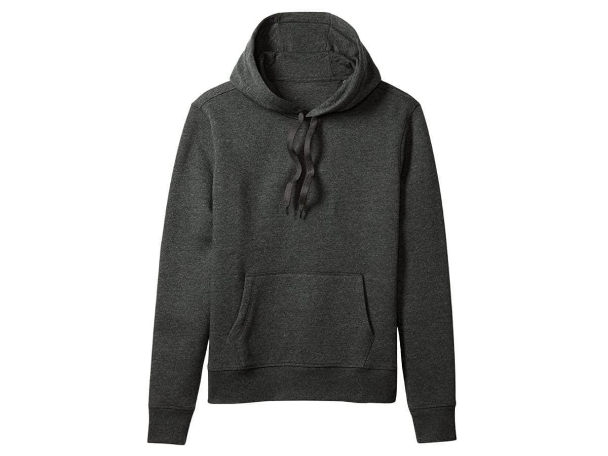 The 19 Best Hoodies for Men in 2022 - Next Level Gents