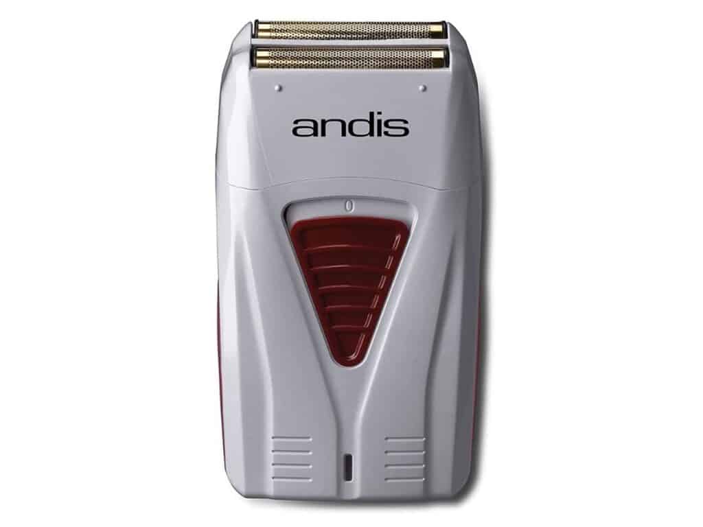 The Best Electric Shavers for Men in 2024 Next Level Gents