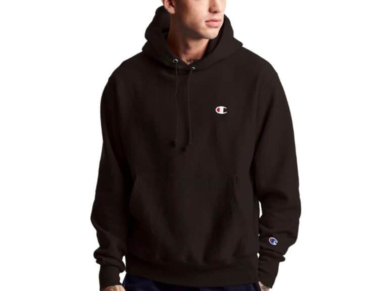 16 Best Hoodies For Men In 2024 - Next Level Gents