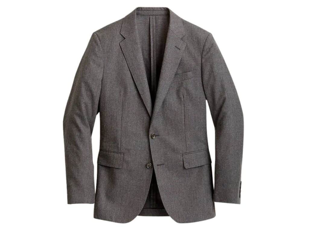 5 Best Unstructured Blazers in 2024 - Next Level Gents