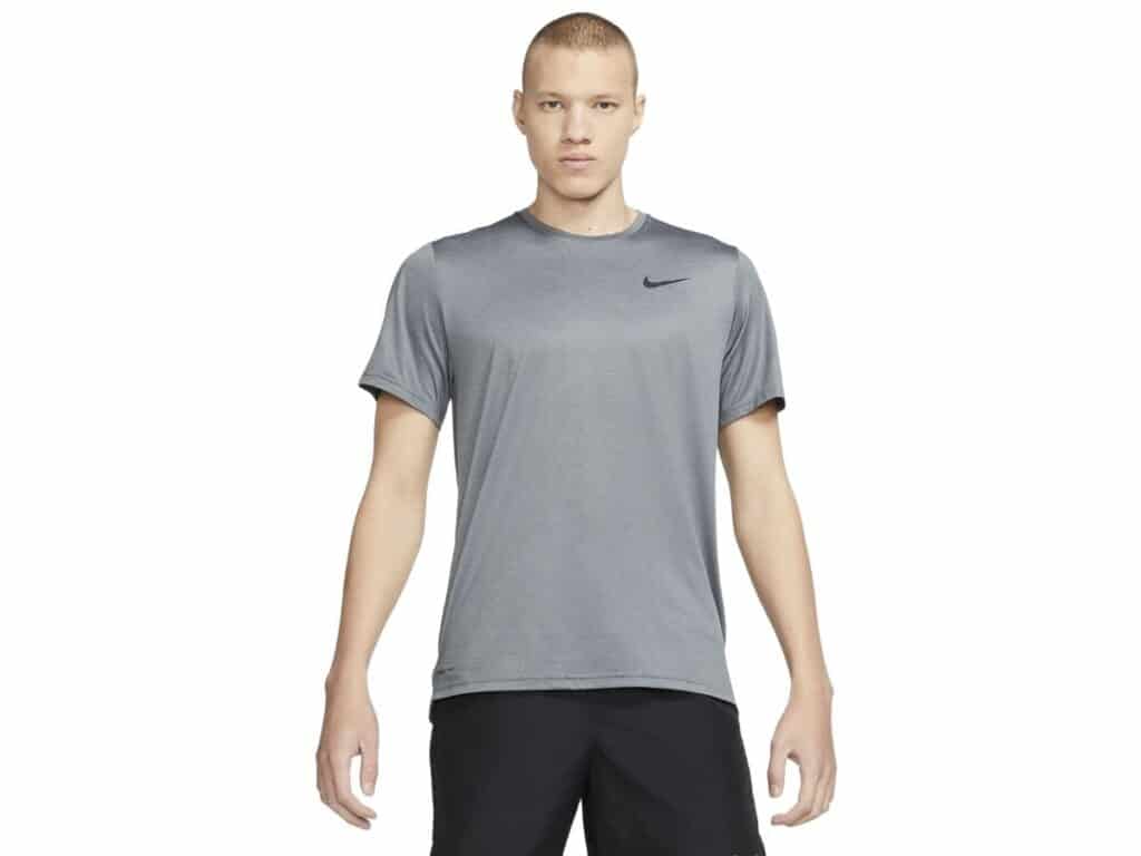 The 18 Best Men’s Workout Clothes in 2024 Next Level Gents