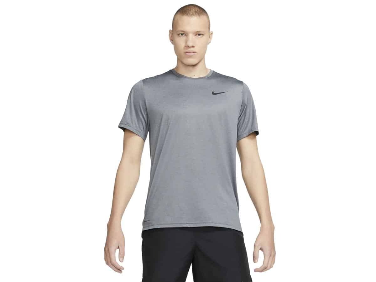 The 18 Best Men’s Workout Clothes in 2024 - Next Level Gents