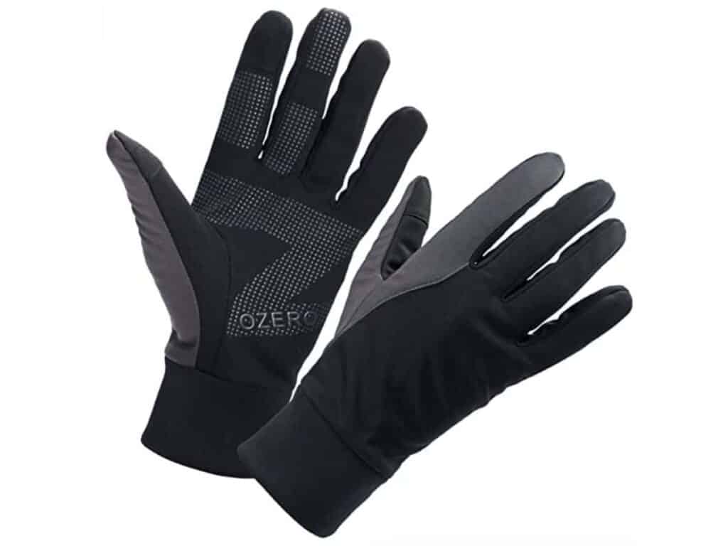10 Best Driving Gloves for Men in 2024 Next Level Gents