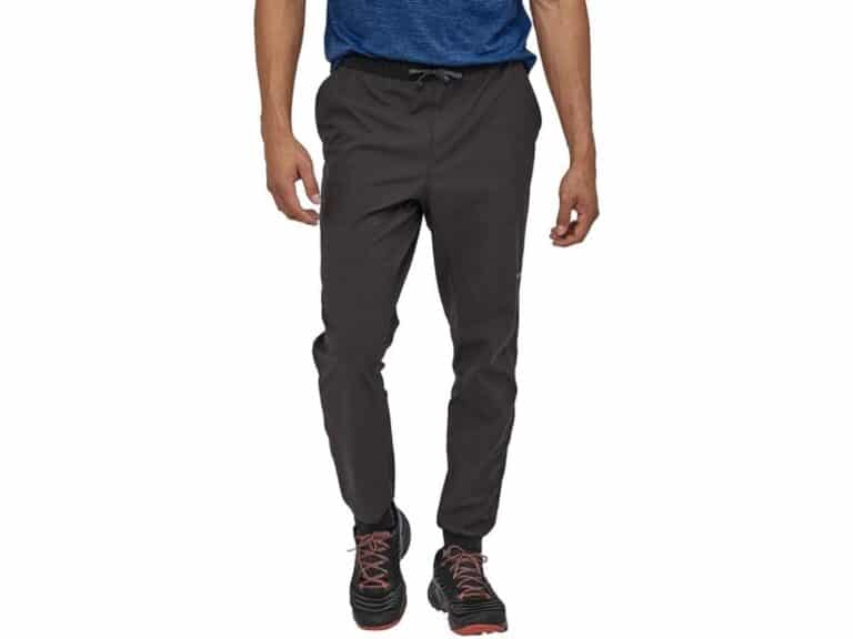 The 18 Best Men’s Workout Clothes in 2024 - Next Level Gents