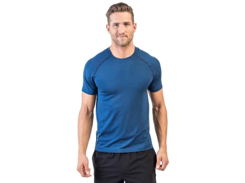 The 18 Best Men’s Workout Clothes in 2024 Next Level Gents