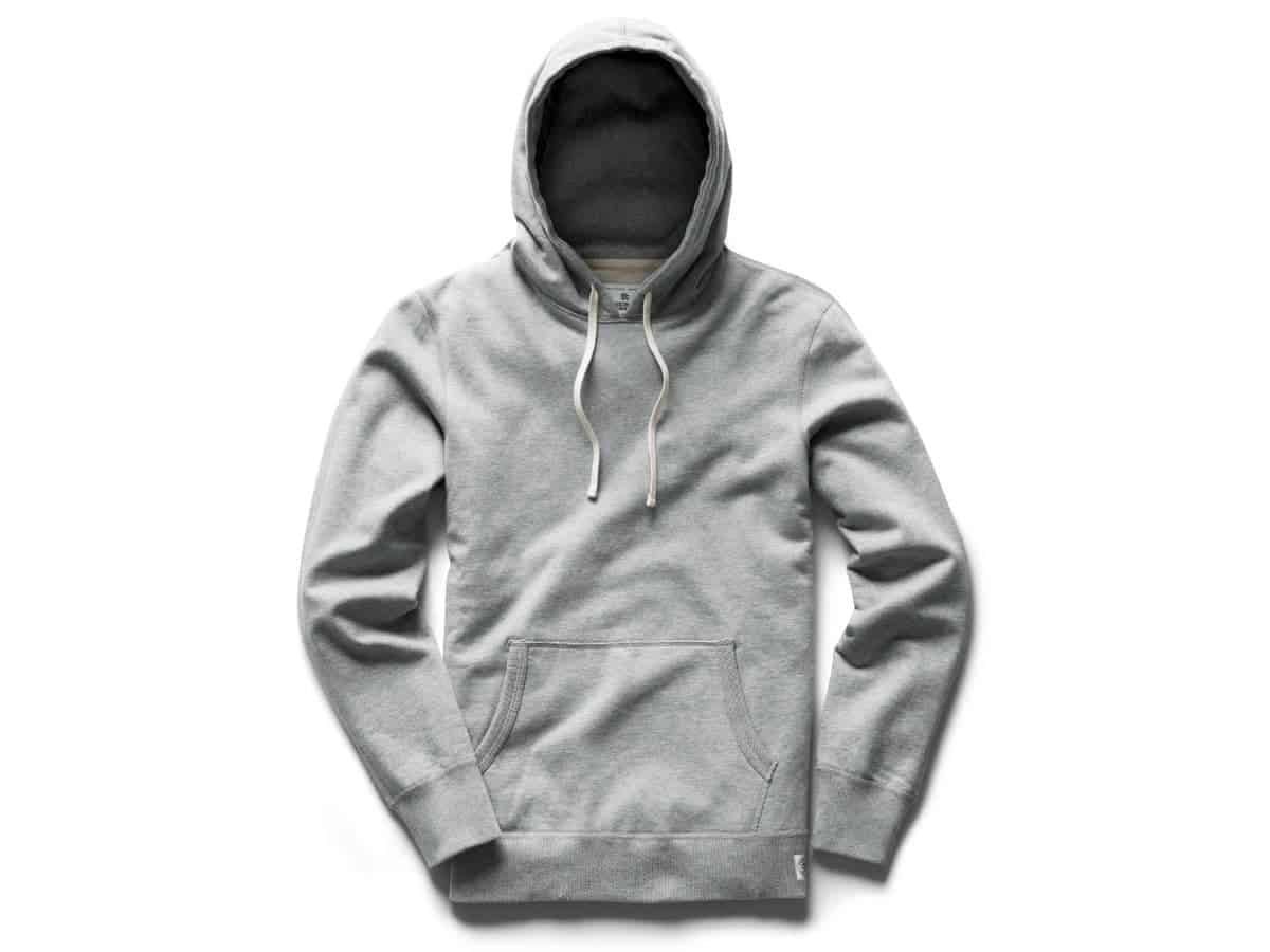 The 19 Best Hoodies for Men in 2022 - Next Level Gents