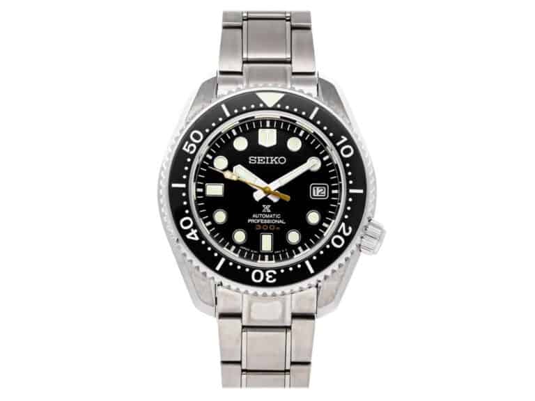 What’s a Watch Bezel? Different Types and How to Use Them - Next Level ...