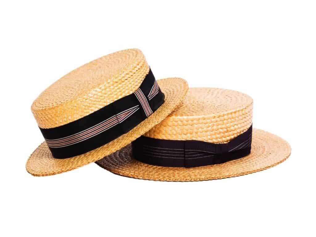 The 11 Best Men’s Hat Styles in 2024 Next Level Gents