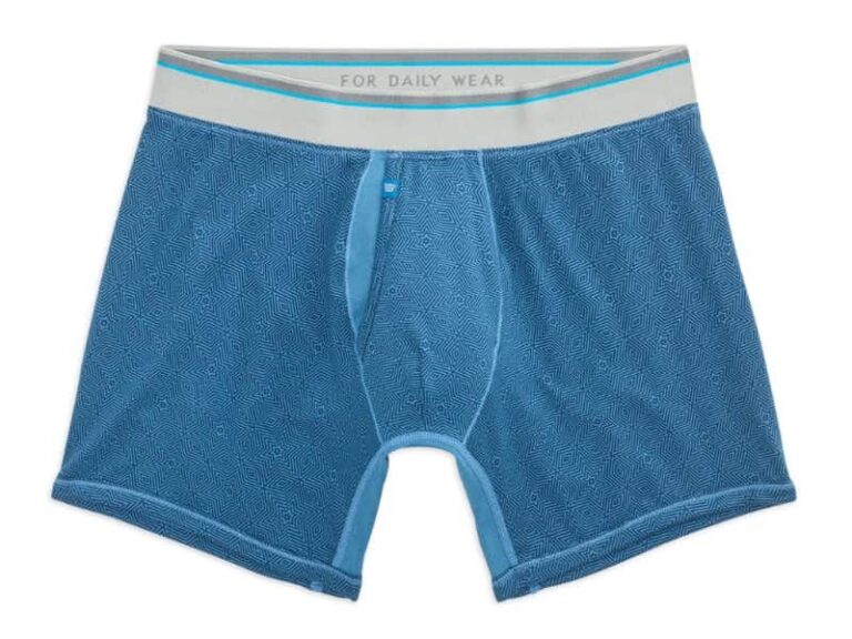 20 Best Men’s Underwear in 2024 - Next Level Gents