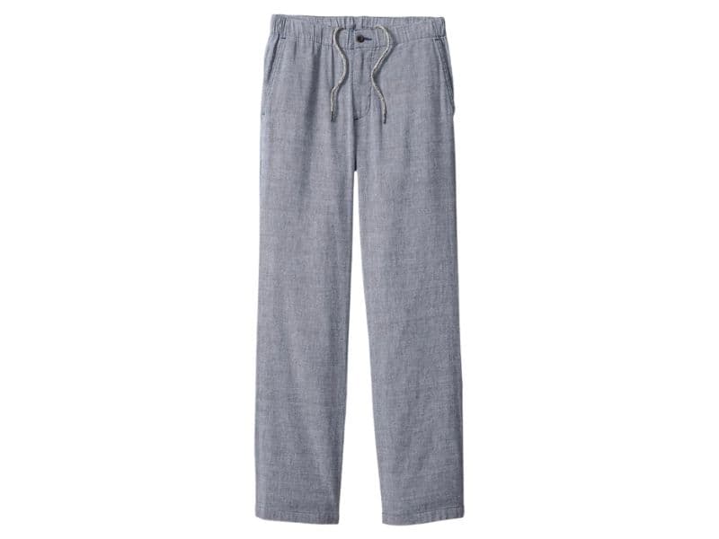 The Best Linen Pants for Men in 2024 - Next Level Gents